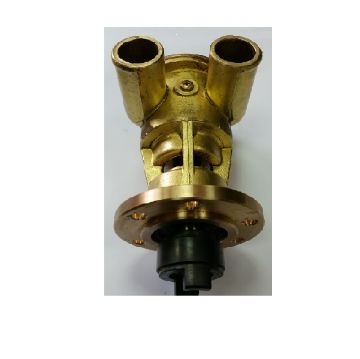 Immagine di 6322 POMPA ST 351