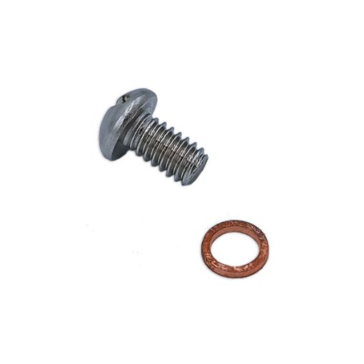 Immagine di 10515C CAM SCREW ASSEMBLY