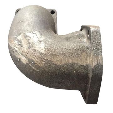 Immagine di 1045615 GOMITO ELBOW