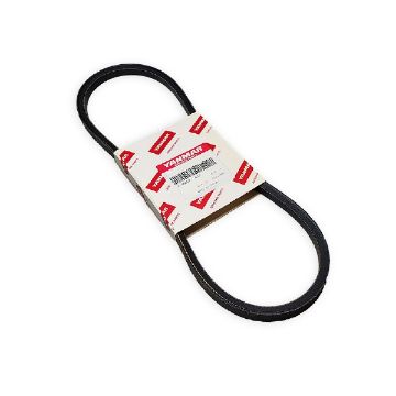 Immagine di 123672-77370 CINGHIA 3HM35 = 25132003200