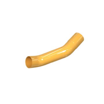 Immagine di 2621985 TUBO PIPE