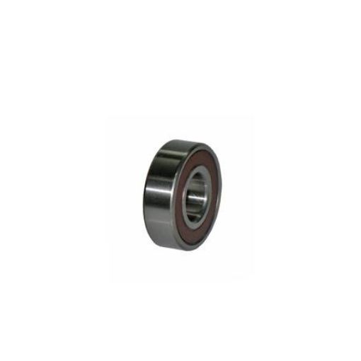 Immagine di 1561871A BEARING-BA