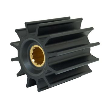 Immagine di 5N9360 IMPELLER A