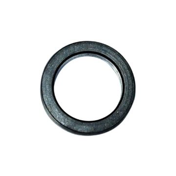 Immagine di 421158 ANELLO TENUTA