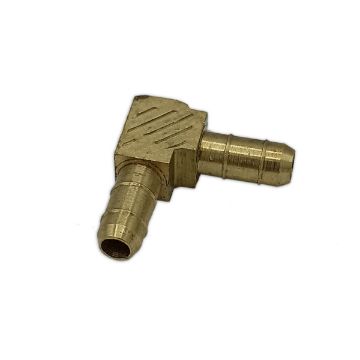 Immagine di 5P3395 ELBOW