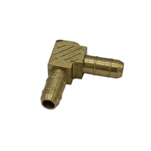 Immagine di 5P3395 ELBOW