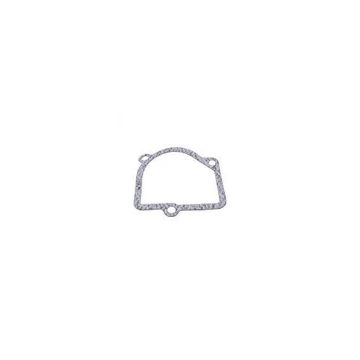 Immagine di 7W9706 GASKET