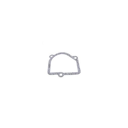 Immagine di 7W9706 GASKET