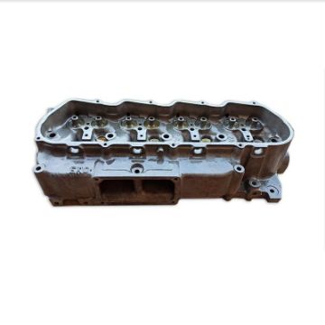 Immagine di 0R1573 HEAD AS REMAN FOR 7C2296 - CAT 3208