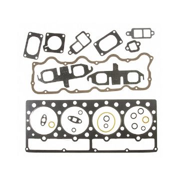 Immagine di 6V0600 KIT GASKET