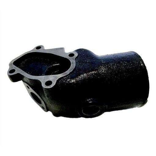 Immagine di 3582512 RIDUZIONE SCARICO