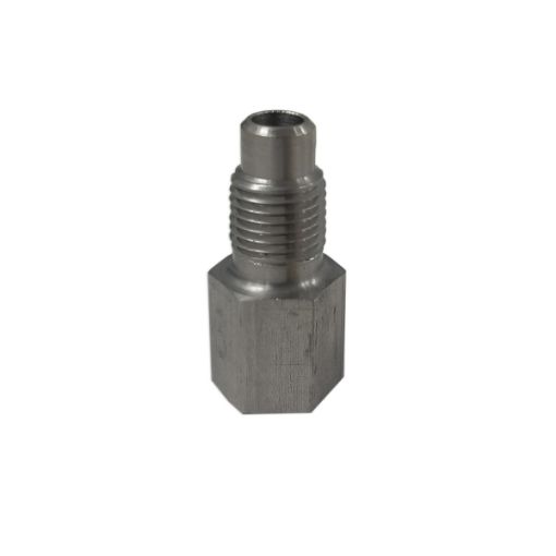 Immagine di 2616847 ADATTATORE ADAPTER