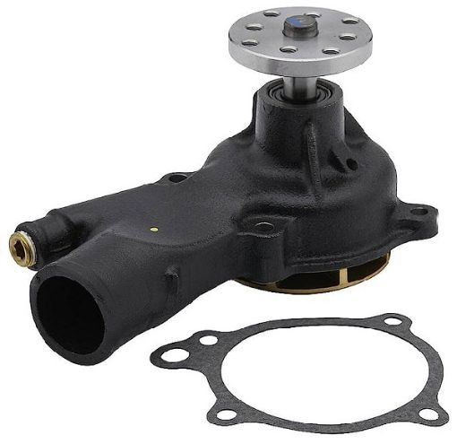Immagine di 8M0113733 WATER PUMP ASSY.