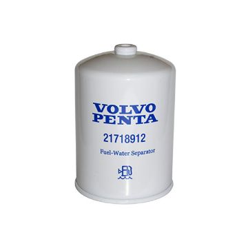 Immagine di 21718912 FILTRO