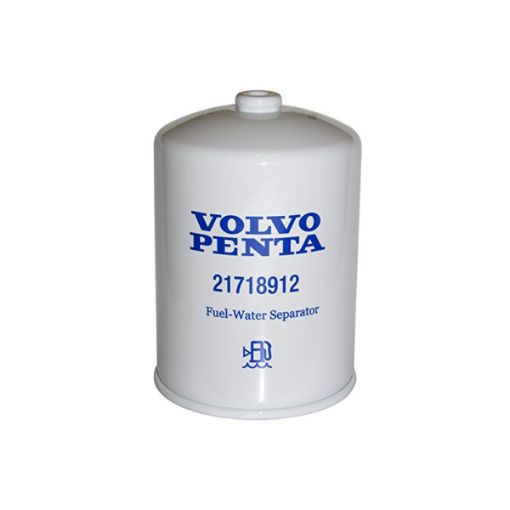 Immagine di 21718912 FILTRO