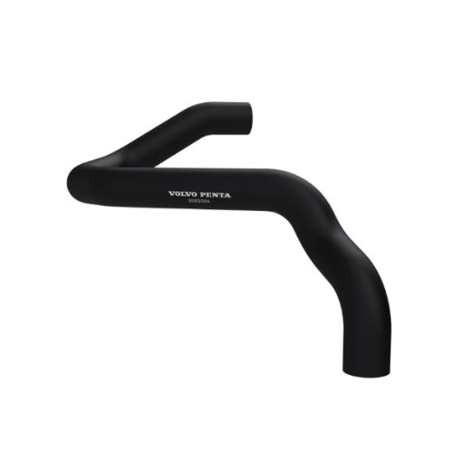 Immagine di 3583064 MANICOTTO