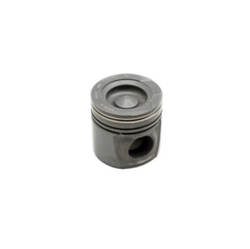 Immagine di 4089963 PISTON,ENGINE