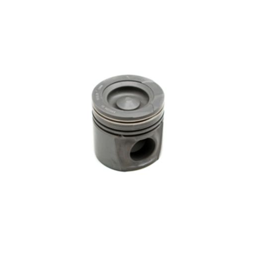 Immagine di 4089963 PISTON,ENGINE