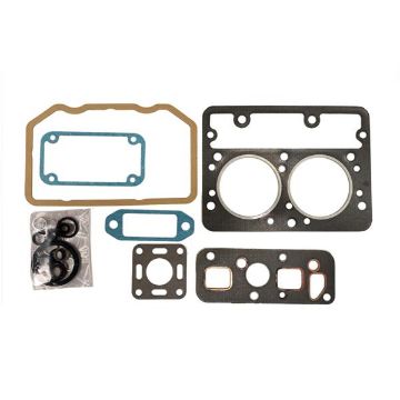 Immagine di 876431A KIT GUARNIZIONI SUPERIORE