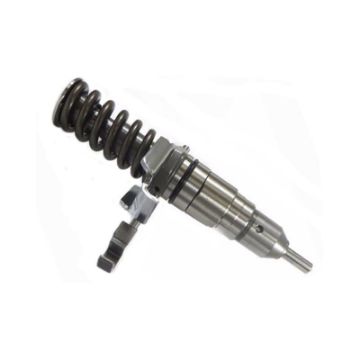 Immagine di 1620218A INJECTOR G