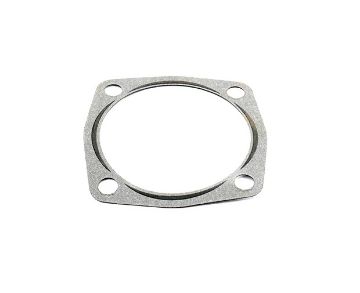 Immagine di 129150-01881 GUARNIZIONE =12915001880=129147001880