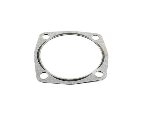 Immagine di 129150-01881 GUARNIZIONE =12915001880=129147001880