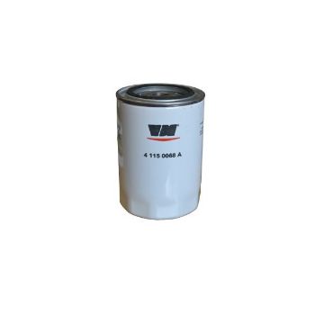 Picture of 41150068A CARTUCCIA - FILTER