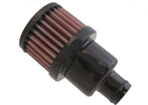 Immagine di 4P9232 REGOLATORE REGULATOR