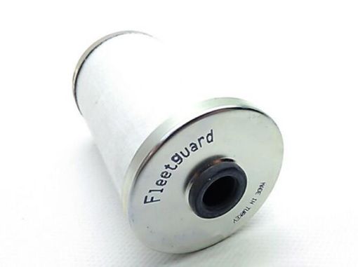 Immagine di FF5053 Filtro carburante