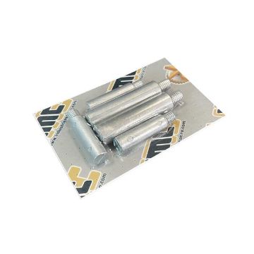 Immagine di AKC18 KIT ANODI C18