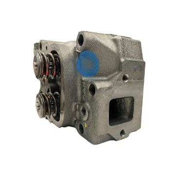 Immagine di 51.03100-9131 Testata cilindro