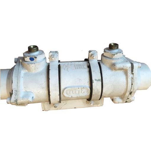 Immagine di 3208107005 RADIATORE OLIO