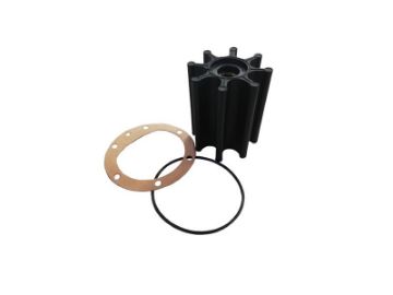 Immagine di 3N5895 VENTOLA IMPELLER A