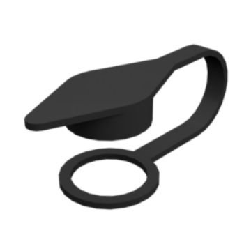 Immagine di 1525718 TAPPO CAP