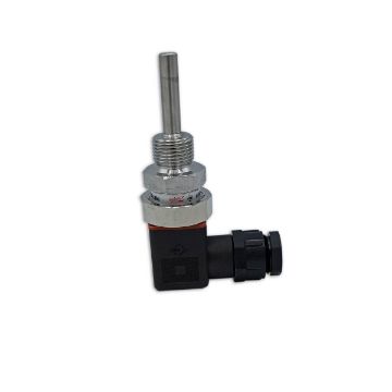 Immagine di 2883636 SENSORE TEMPERATURA TRANSMITTE