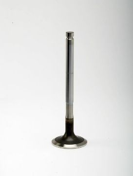 Immagine di 3081861 VALVOLA VALVE-EXHAUS