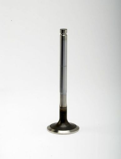 Immagine di 3081861 VALVOLA VALVE-EXHAUS