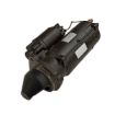 Immagine di 3704011 MOTORINO AVVIAMENTO STARTER