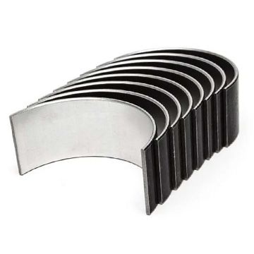 Immagine di 3532752 GRUPPO KIT-BEARING