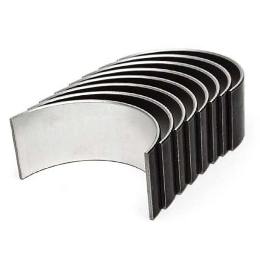 Immagine di 3532752 GRUPPO KIT-BEARING