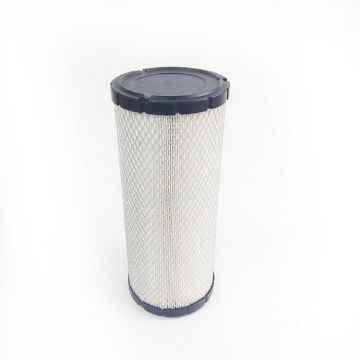 Immagine di 1985314 FILTRO ELEMENT-AIR