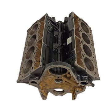 Immagine di 0R2259 BLOCK CYLINDER = 9N3763 CAT 3208