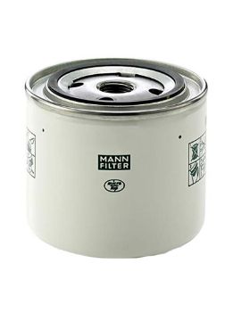 Immagine di W917 Filtro olio