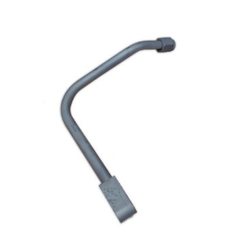 Immagine di 6L3652 ADAPTER