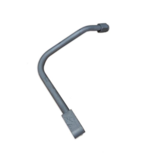 Immagine di 6L3652 ADAPTER