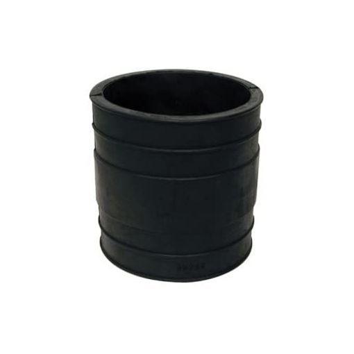 Immagine di 3852742 MANICOTTO