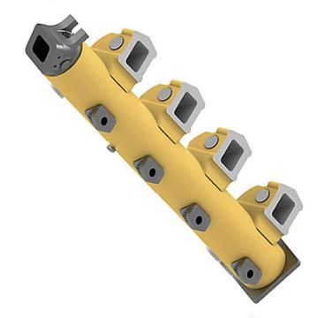 Immagine di 6I0045 MANIFOLD A