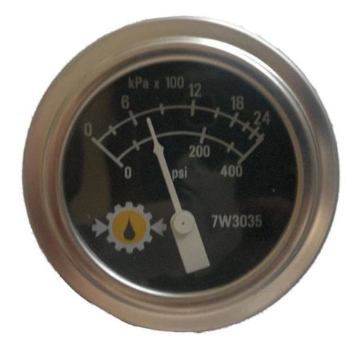 Immagine di 7W2937 INDICATOR