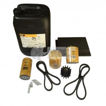 Immagine di SKIT-3126 KIT MANUTENZIONE CAT 3126