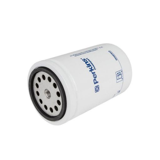 Immagine di 2656F843 FUEL FILTER